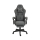 COBRA PLAYER 5.0 CRF51 GREY - 1299958 - zdjęcie 2